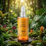 Colonia FEITIÇO AMAZONICO 200ml