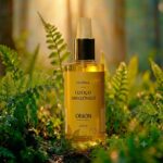 Colônia Feitiço Amazônico 200ml