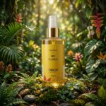 Colônia Mil Flores 200ml