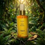 Colônia Raiz do Sol 200ml