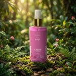 Colônia Rosas 200ml