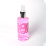 Colonia rosa 200ml