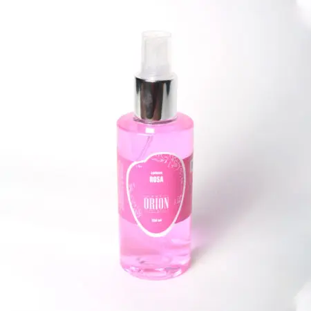 Colônia Rosas