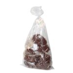 PRIPIOCA
