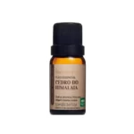 s_leo-essencial-cedro-do-himalaia-via-aroma-10-ml[1]