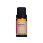 s_leo-essencial-ger-nio-via-aroma-10ml[1]