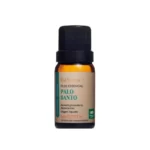 s_leo-essencial-palo-santo-via-aroma-5ml-3[1]