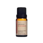 s_leo-essencial-petitgrain-via-aroma-10ml[1]