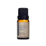 s_leo-essencial-pimenta-preta-via-aroma-5ml[1]