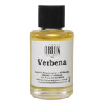 verbena