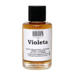 violeta