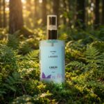 COLONIA LAVANDA 65 ED
