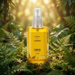 Colonia JASMIM 65ml