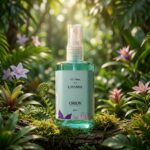 Colonia LAVANDA 65ml 5