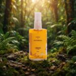 Colonia PATCHOULI 65ml