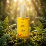 Colonia RAIZ DO SOL 65ml