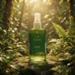 Colonia SELVAGEM 65ml 2