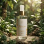 Home Spray ALECRIM 200ML