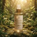 Home Spray BAMBOO 200ML