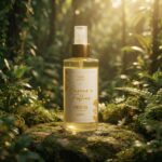 Home Spray CASCAS E FOLHAS 200ML