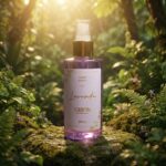 Home Spray LAVANDA 200ML 2