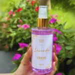 LAVANDA