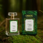 BANNERS (PRODUTOS) – ORIOM PERFUMARIA (10)