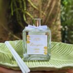BANNERS (PRODUTOS) – ORIOM PERFUMARIA (8)
