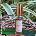BANNERS (PRODUTOS) – ORIOM PERFUMARIA (9)