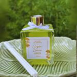 BANNERS (PRODUTOS) – ORIOM PERFUMARIA (9)