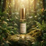 Perfume PATCHOULY 15ML 2
