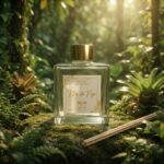 Difusores Flor de Figo 250ml Vidro 2