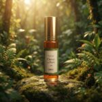 Perfume CHEIRO DO PARA 15ML 2