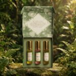 Perfume KIT 15ML